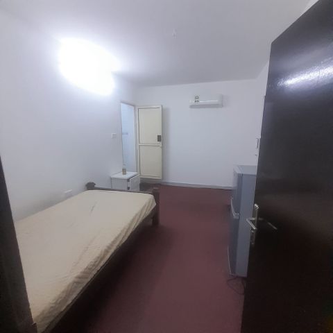 Furnished studios for rent in Riffa, Al Hujaiyat area, opposite A 2
