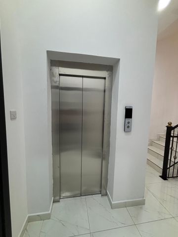 #ForRent Brand new studios, first occupancy, in Qudaibiya, opposi 8