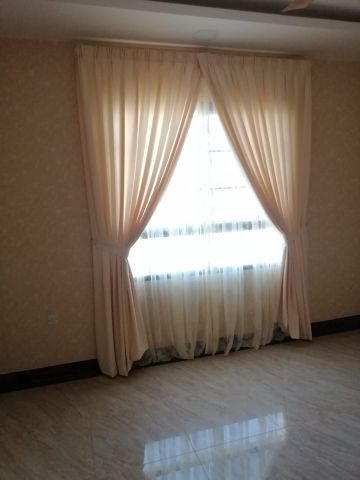 Flat for rent in haourat sanad area 3