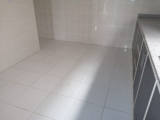 Flat for rent in ras ruman   2