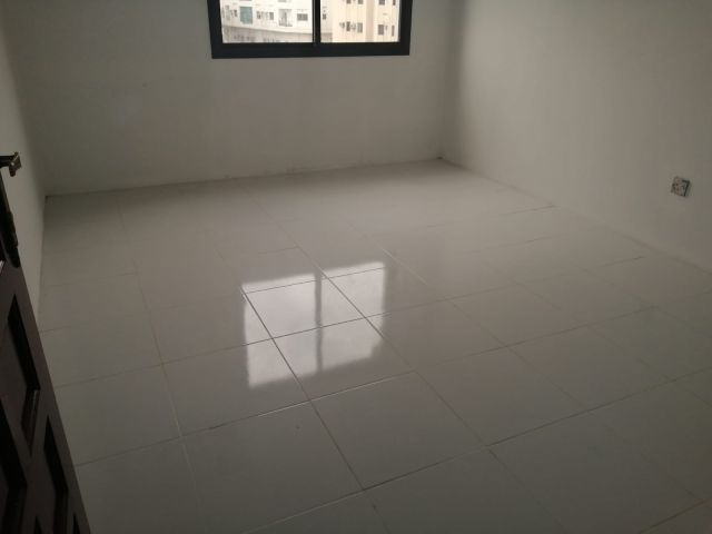 Flat for rent in ras ruman   3