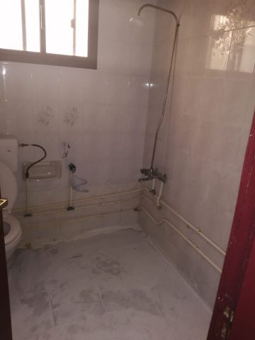Flat for rent in ras ruman   4