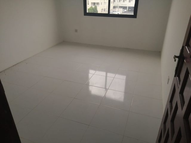 Flat for rent in ras ruman   6