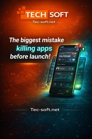 ???? قبل ما تبدأ مشروعك الرقمي… لازم تفهم ده! 3