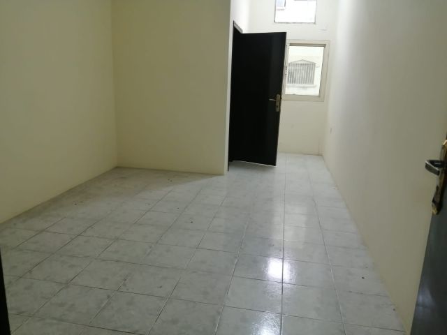 #ForRent: 3-bedroom office apartment in Riffa, Bu Kuwara area, op