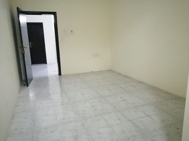 #ForRent: 3-bedroom office apartment in Riffa, Bu Kuwara area, op 3