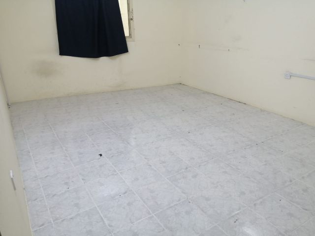 #ForRent: 3-bedroom office apartment in Riffa, Bu Kuwara area, op 8