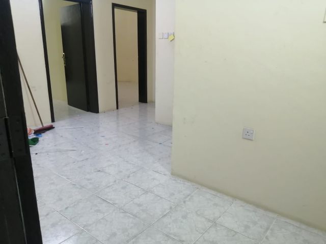 #ForRent: 3-bedroom office apartment in Riffa, Bu Kuwara area, op 9