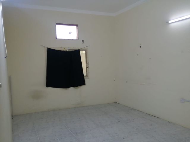 #ForRent: 3-bedroom office apartment in Riffa, Bu Kuwara area, op 10