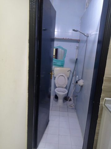 Fully furnished flat for rent in muharraq  4