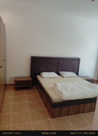 Compound Villa for rent in Jannabiya area near saudi highway  3