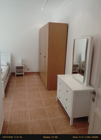 Compound Villa for rent in Jannabiya area near saudi highway  9