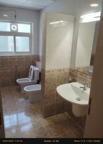 Compound Villa for rent in Jannabiya area near saudi highway  10