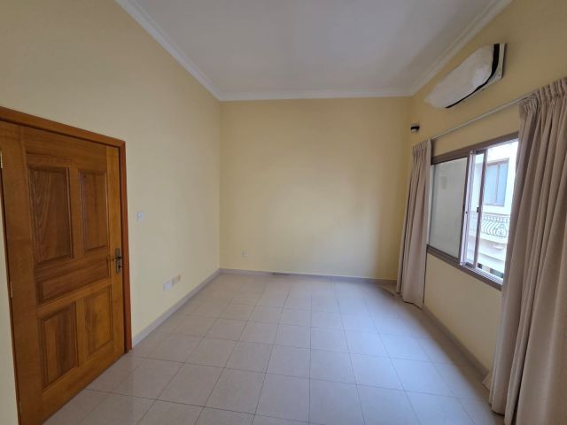 Compound Villas for rent in juffair area  fully furnished 