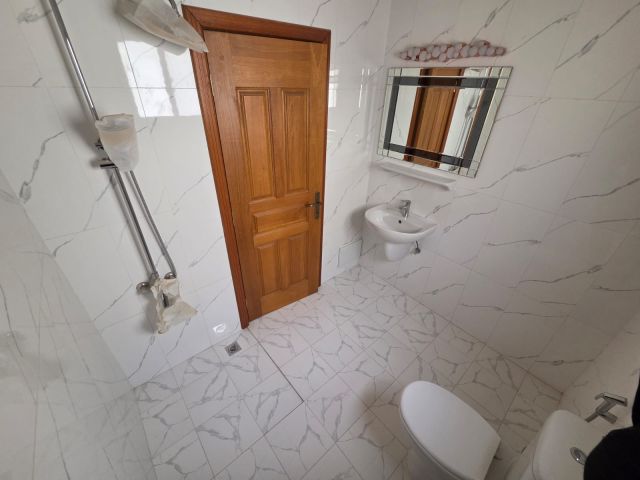 Compound Villas for rent in juffair area  fully furnished  5