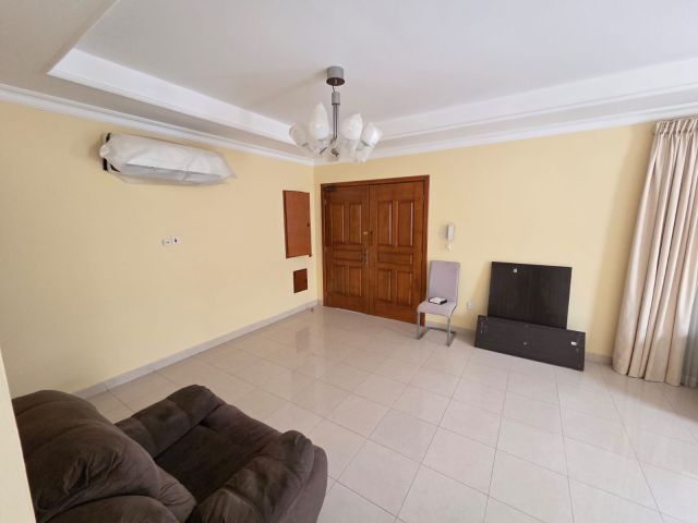 Compound Villas for rent in juffair area  fully furnished  8