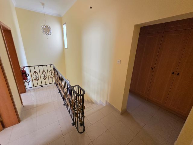 Compound Villas for rent in juffair area  fully furnished  10