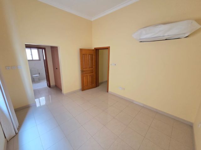 Compound Villas for rent in juffair area  fully furnished  6