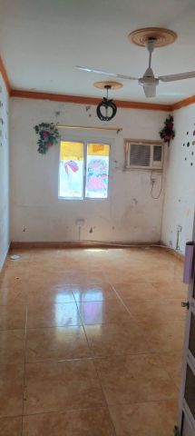 Semi furnished flat for rent at Gudaibiya near near Universal  3