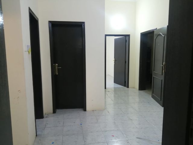 Commercial  or Residential flat for rent at Riffa Bukawarah  