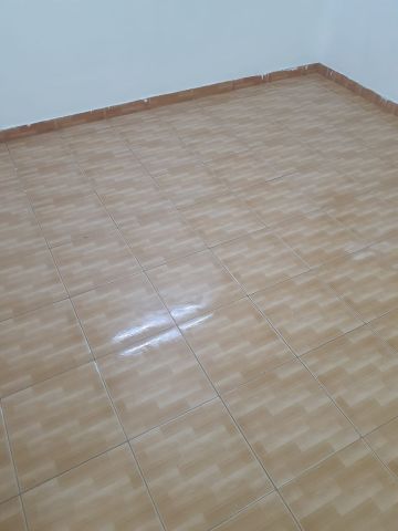 #For Rent: Studio apartment with electricity included in Salmaniy 2