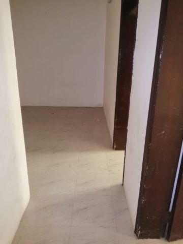 #For rent apartments in Riffa, Al Sayh area, close to EMC Hospita 3
