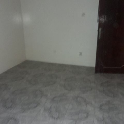 #For rent apartments in Riffa, Al Sayh area, close to EMC Hospita 10