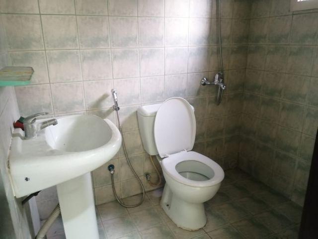 Flat for rent in bukawarah Riffa 3
