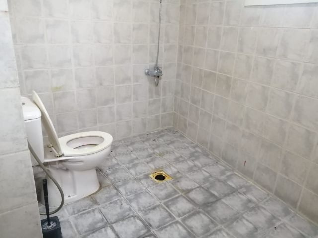 Flat for rent in bukawarah Riffa 7
