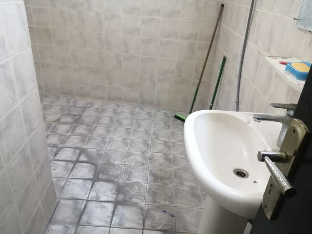 Flat for rent in bukawarah Riffa 8