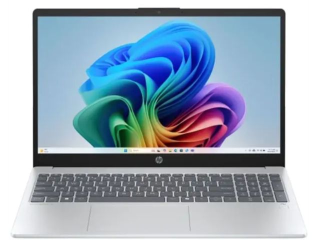 Hp لاب توب جديد مواصفات عالية 