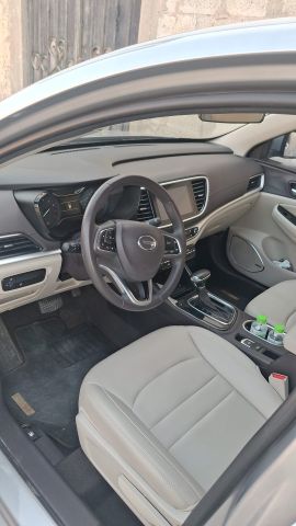 للبيع gac4 3