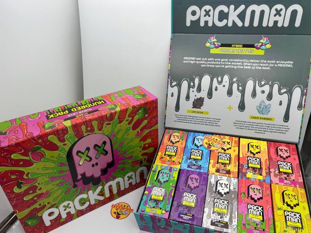 Packman vape shop online in Bahrain..Whatsapp:+973 3634 6614