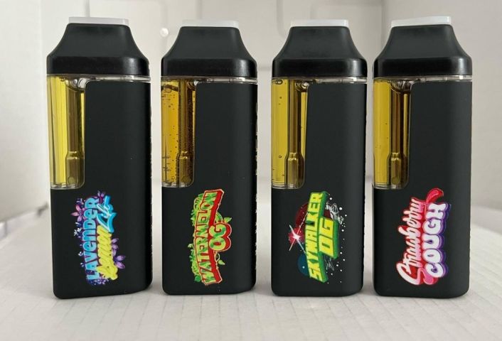 Muha meds vape for sale in Bahrain..Whatsapp:+973 3634 6614