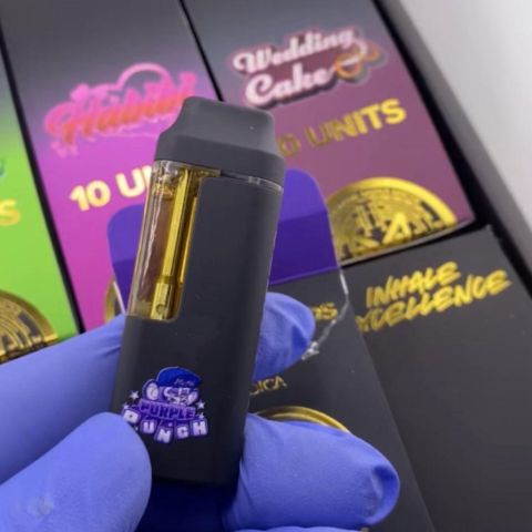 Order Muha meds vape in Bahrain..Whatsapp:+973 3634 6614