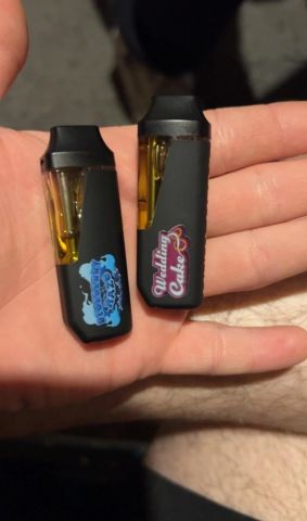 THC vape shop online in Bahrain..Whatsapp:+973 3634 6614