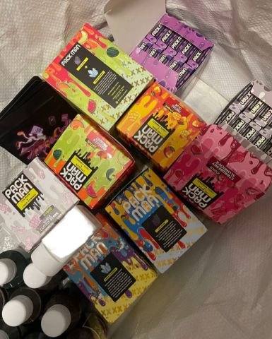 THC vape for sale in Bahrain..Whatsapp:+973 3634 6614