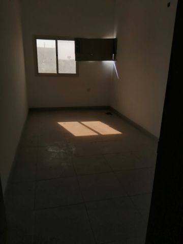 Flat for rent in salmabad 4bedrooms ,2bathrooms 