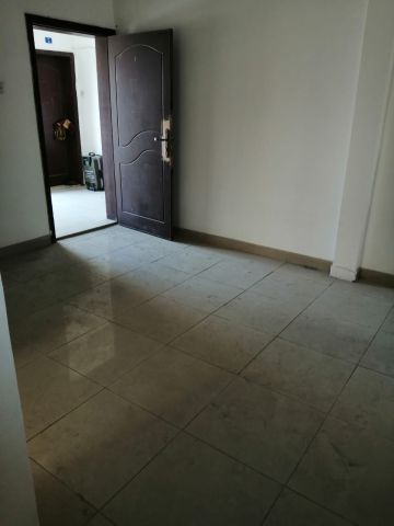 Flat for rent in salmabad 4bedrooms ,2bathrooms  2