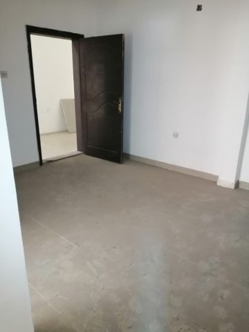 Flat for rent in salmabad 4bedrooms ,2bathrooms  5