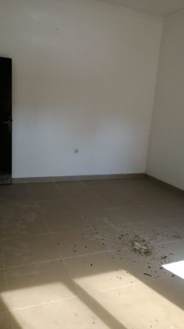 Flat for rent in salmabad 4bedrooms ,2bathrooms  6