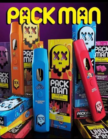 Buy THC vape in Bahrain,Packman , Muha meds +97336346614
