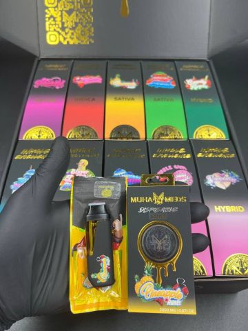 Buy THC vape in Bahrain,Packman , Muha meds +97336346614 2