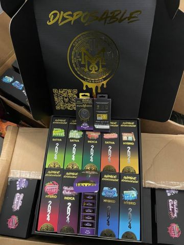 Buy THC vape in Bahrain,Packman , Muha meds +97336346614 3