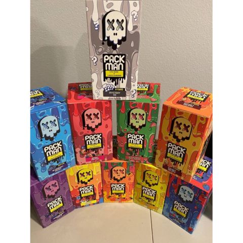 Buy THC vape in Bahrain,Packman , Muha meds +97336346614 4