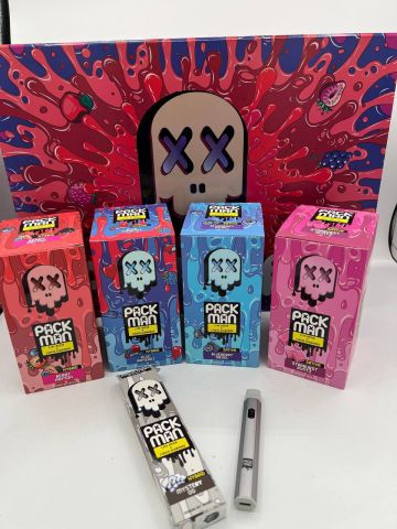 Buy THC vape in Bahrain,Packman , Muha meds +97336346614 5