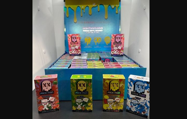 Buy THC vape in Bahrain,Packman , Muha meds +97336346614 6