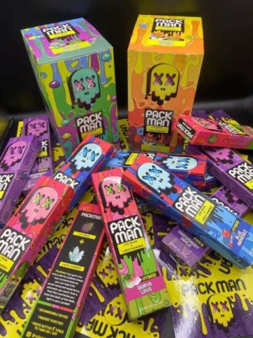 Buy THC vape in Bahrain,Packman , Muha meds +97336346614 7