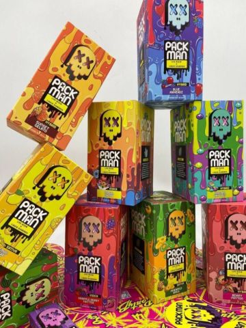 Buy THC vape in Bahrain,Packman , Muha meds +97336346614 8