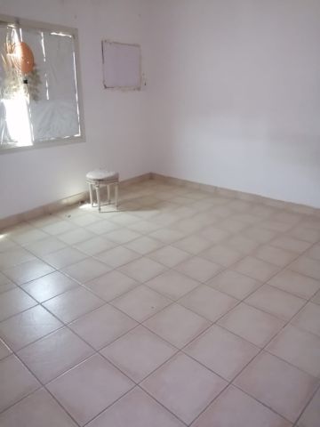 Spacious flat for rent in sanad area ,3bedrooms 8